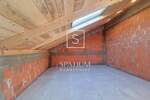 Trosoban stan, Crikvenica, prodaja, 550000 €, 103 m2
