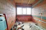 Trosoban stan, Crikvenica, prodaja, 550000 €, 103 m2