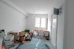 Trosoban stan, Crikvenica, prodaja, 550000 €, 103 m2