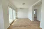 Cetvorosoban stan, Crikvenica, prodaja, 369000 €, 110 m2