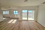 Cetvorosoban stan, Crikvenica, prodaja, 369000 €, 110 m2