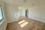 Cetvorosoban stan, Crikvenica, prodaja, 369000 €, 110 m2