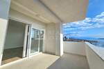 Cetvorosoban stan, Crikvenica, prodaja, 369000 €, 110 m2