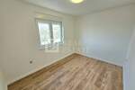 Cetvorosoban stan, Crikvenica, prodaja, 369000 €, 110 m2