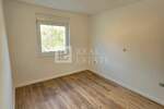 Cetvorosoban stan, Crikvenica, prodaja, 369000 €, 110 m2