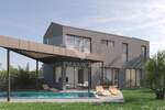 Kuca, Poreč, prodaja, 440000 €, 135 m2