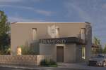 Kuca, Poreč, prodaja, 440000 €, 135 m2