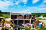 Kuca, Poreč, prodaja, 440000 €, 135 m2