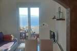 Dvosoban stan, Kostrena, Plešići, najam, 1000 €, 55 m2