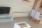 Dvosoban stan, Kostrena, Plešići, najam, 1000 €, 55 m2