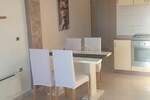 Dvosoban stan, Kostrena, Plešići, najam, 1000 €, 55 m2