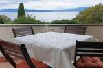 Dvosoban stan, Kostrena, najam, 1200 €, 55 m2