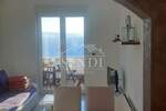 Dvosoban stan, Kostrena, najam, 1200 €, 55 m2