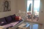 Dvosoban stan, Kostrena, najam, 1200 €, 55 m2