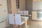 Dvosoban stan, Kostrena, najam, 1200 €, 55 m2