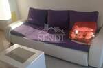 Dvosoban stan, Kostrena, najam, 1200 €, 55 m2