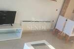 Dvosoban stan, Kostrena, najam, 1200 €, 55 m2