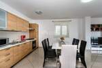 Trosoban stan, Vrbnik, prodaja, 309000 €, 99 m2