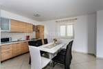 Trosoban stan, Vrbnik, prodaja, 309000 €, 99 m2