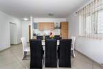 Trosoban stan, Vrbnik, prodaja, 309000 €, 99 m2