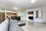 Trosoban stan, Vrbnik, prodaja, 309000 €, 99 m2