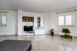 Trosoban stan, Vrbnik, prodaja, 309000 €, 99 m2