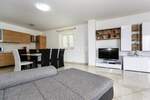 Trosoban stan, Vrbnik, prodaja, 309000 €, 99 m2