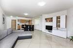 Trosoban stan, Vrbnik, prodaja, 309000 €, 99 m2