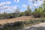 Zemljiste, Labin, prodaja, 74500 €, 1354 m2