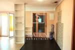 Trosoban stan, Matulji, prodaja, 410000 €, 123 m2