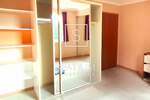 Trosoban stan, Matulji, prodaja, 410000 €, 123 m2