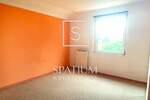 Trosoban stan, Matulji, prodaja, 410000 €, 123 m2