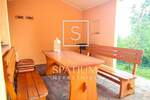 Trosoban stan, Matulji, prodaja, 410000 €, 123 m2