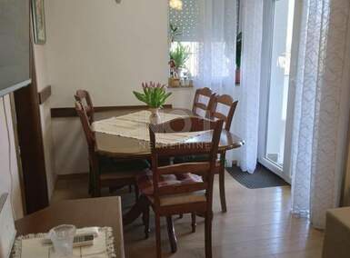 Cetvorosoban stan, Umag, prodaja, 258000 €, 94 m2