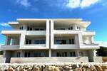 Dvosoban stan, Novalja, prodaja, 209000 €, 67 m2