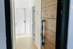 Dvosoban stan, Novalja, prodaja, 209000 €, 67 m2