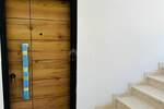 Dvosoban stan, Novalja, prodaja, 209000 €, 67 m2
