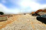 Zemljiste, Matulji, prodaja, 950000 €, 4557 m2