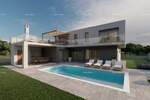 Zemljiste, Barban, prodaja, 150000 €, 0 m2