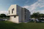 Zemljiste, Barban, prodaja, 150000 €, 0 m2