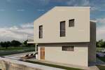 Zemljiste, Barban, prodaja, 150000 €, 0 m2