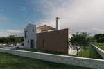 Zemljiste, Barban, prodaja, 150000 €, 0 m2