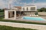 Zemljiste, Barban, prodaja, 150000 €, 0 m2