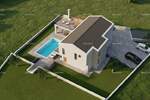 Zemljiste, Barban, prodaja, 150000 €, 0 m2