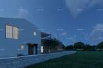 Zemljiste, Barban, prodaja, 150000 €, 0 m2