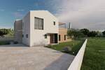 Zemljiste, Barban, prodaja, 150000 €, 0 m2