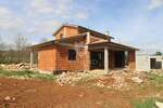 Kuca, Labin, prodaja, 350000 €, 129 m2