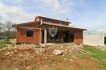 Kuca, Labin, prodaja, 350000 €, 129 m2