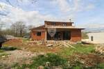 Kuca, Labin, prodaja, 350000 €, 129 m2