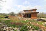 Kuca, Labin, prodaja, 350000 €, 129 m2